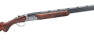 Rizzini Round Body EM 28 Ga