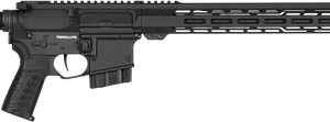 CMMG Resolute MK4 22 ARC