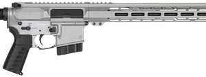 CMMG Resolute MK4 22 ARC