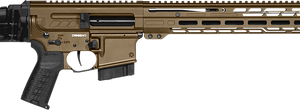 CMMG Dissent MK4 22 ARC 16.1" Threaded Barrel