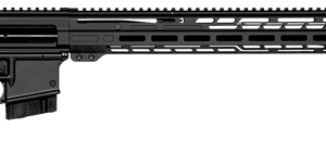 CMMG Dissent MK4 22 ARC