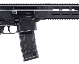 B&T APC Pro 300 Blackout