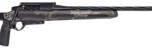 Seekins Havak Slam 7mm PRC