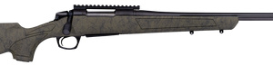 CVA Cascade XT 308 Winchester