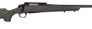 CVA Cascade XT 300 Winchester Magnum