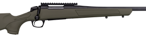 CVA Cascade 308 Winchester