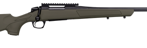 CVA Cascade 450 Bushmaster