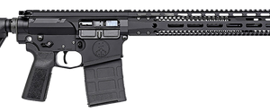 Watchtower Type 10 308 Winchester