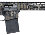 Watchtower Type HSP-H 308 Winchester