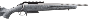 Ruger American Gen 2 30-06 Springfield