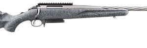 Ruger American Gen 2 270 Winchester