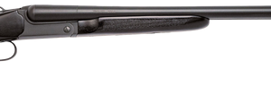 Chiappa 500 Tactical 12 Ga