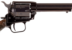 Heritage Rough Rider 22 LR