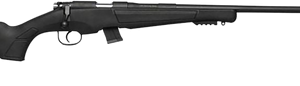 Hatsan Escort 22 LR