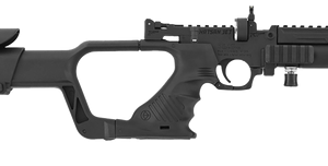 Hatsan Jet l Air Rifle 22 Pellet