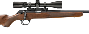 Springfield 2020 Rimfire Classic 22 LR