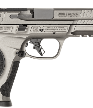 Smith & Wesson M&P9 M2.0 9mm