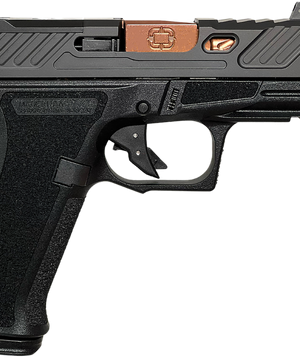 Shadow Systems CR920XP Elite 9mm