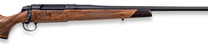 Weatherby 307 Adventure 240 Weatherby Magnum