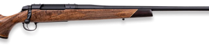 Weatherby 307 Adventure SD 270 Winchester