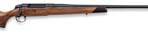 Weatherby 307 Adventure SD 6.5 Weatherby RPM