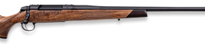 Weatherby 307 Adventure SD 6.5-300 Weatherby Magnum