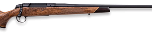 Weatherby 307 Adventure SD 7mm PRC