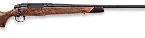 Weatherby 307 Adventure 30-06 Springfield