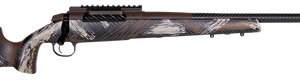 Weatherby 307 Alpine CT 6.5-300 Weatherby Magnum