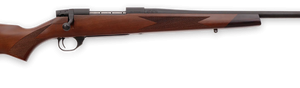 Weatherby Vanguard Sporter 223 Remington