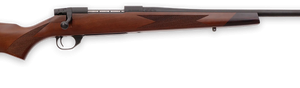 Weatherby Vanguard Sporter 30-06 Springfield