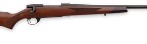 Weatherby Vanguard Sporter 6.5 Creedmoor