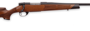 Weatherby Vanguard Camilla 7mm-08 Remington