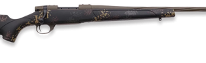 Weatherby Vanguard Talus 30-06 Springfield