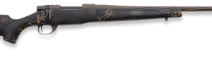 Weatherby Vanguard Talus 308 Winchester