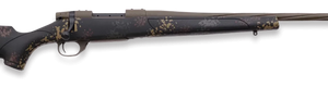 Weatherby Vanguard Talus 7mm Remington Magnum