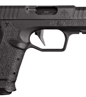 PTR Archon Type B Gen 2 9mm