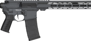 CMMG Resolute MK4 300 Blackout