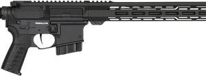 CMMG Resolute MK4 6mm ARC