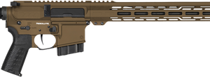 CMMG Resolute MK4 6mm ARC