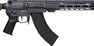 CMMG Resolute MK47 7.62x39mm