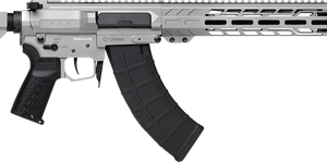 CMMG Resolute MK47 7.62x39mm