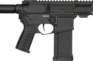 CMMG Banshee MK4 5.7x28mm