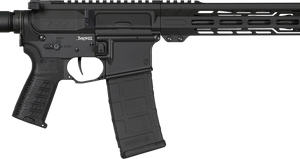 CMMG Banshee MK4 5.56x45mm