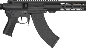 CMMG Banshee MK47 7.62x39mm