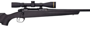 Remington Model 783 300 Winchester Magnum