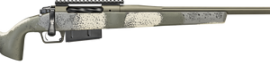 Springfield 2020 Waypoint 300 Winchester Magnum