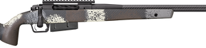 Springfield 2020 Waypoint 7mm PRC