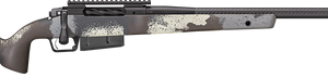 Springfield 2020 Waypoint 300 PRC