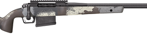 Springfield 2020 Waypoint 270 Winchester